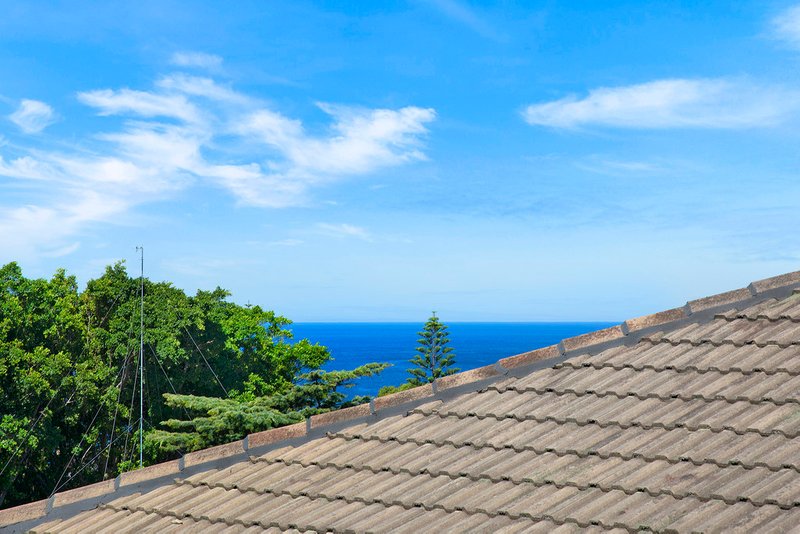 Photo - 6/73 Arden Street, Coogee NSW 2034 - Image 6