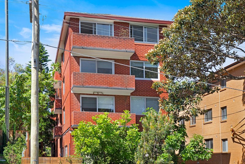 Photo - 6/73 Arden Street, Coogee NSW 2034 - Image 8