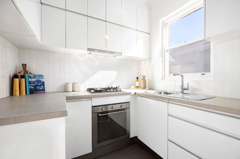 Photo - 6/73 Birrell Street, Queens Park NSW 2022 - Image 2