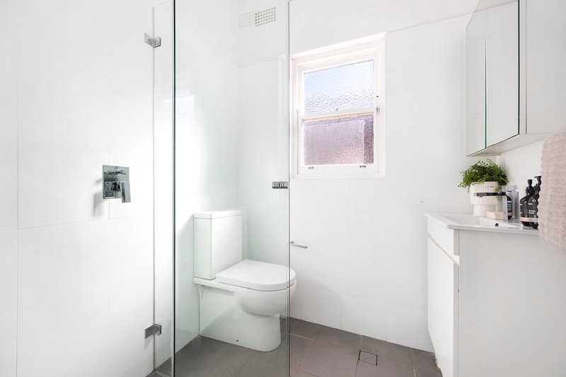 Photo - 6/73 Birrell Street, Queens Park NSW 2022 - Image 4