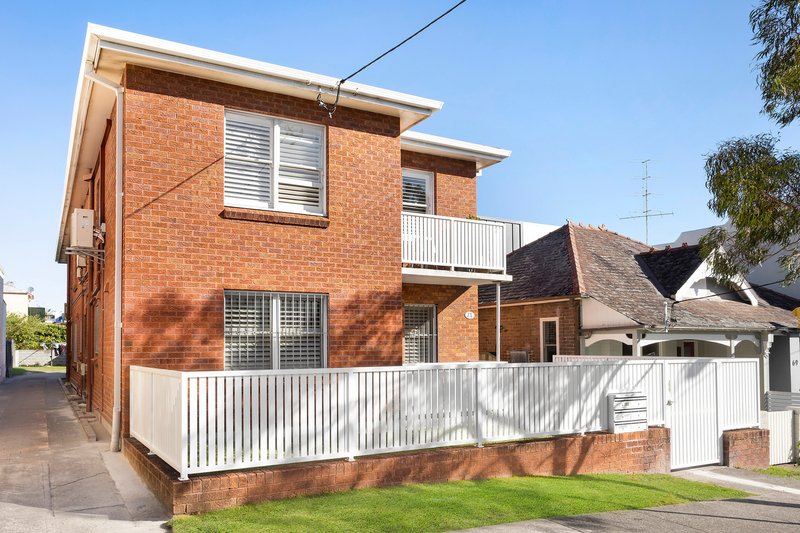 Photo - 6/73 Birrell Street, Queens Park NSW 2022 - Image 5