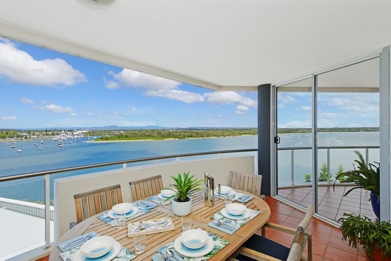 Photo - 6/73 Clarence Street, Port Macquarie NSW 2444 - Image 12