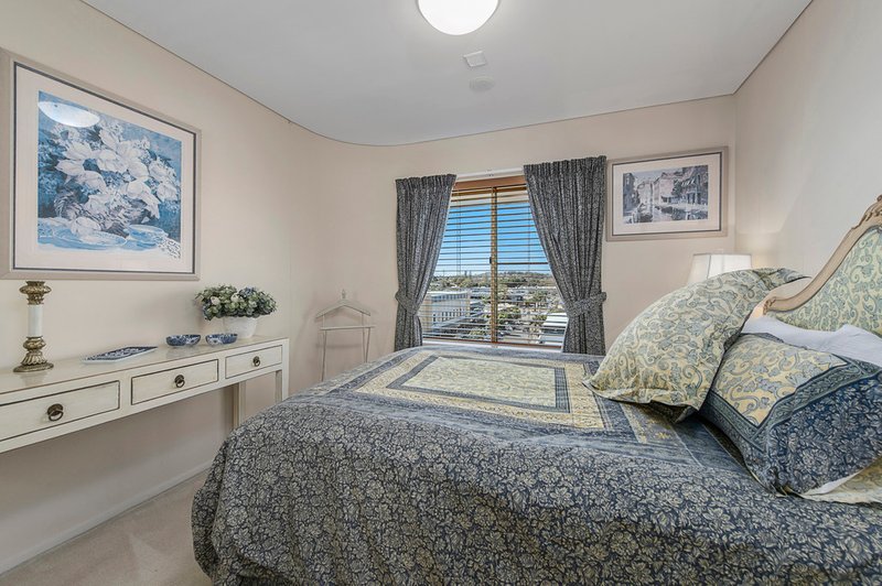 Photo - 6/73 Clarence Street, Port Macquarie NSW 2444 - Image 17