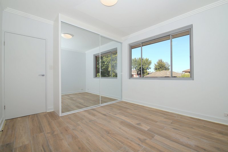 Photo - 6/73 Denman Avenue, Wiley Park NSW 2195 - Image 1