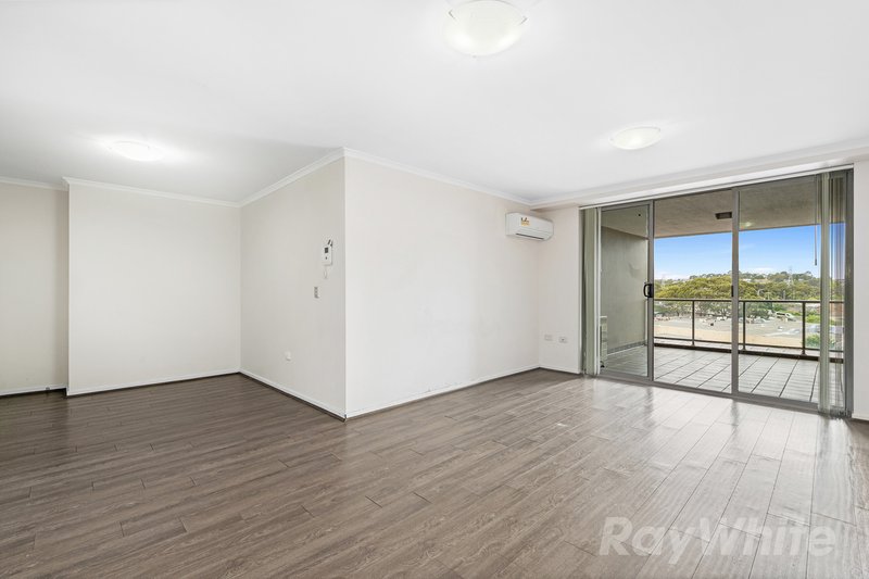 Photo - 67/3 East Terrace, Bankstown NSW 2200 - Image 3