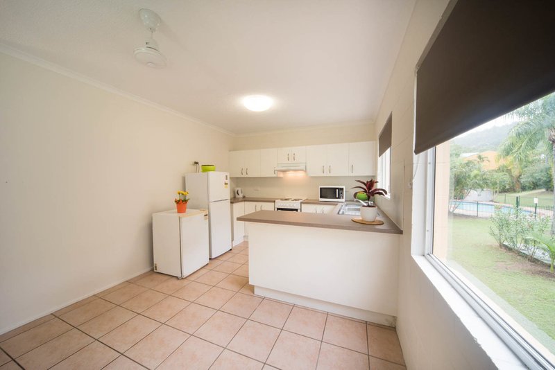 Photo - 67/3 Eshelby Drive, Cannonvale QLD 4802 - Image 2