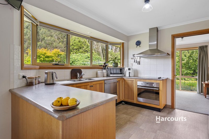 Photo - 673 Forth Road, Forth TAS 7310 - Image 4