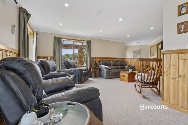 Photo - 673 Forth Road, Forth TAS 7310 - Image 6