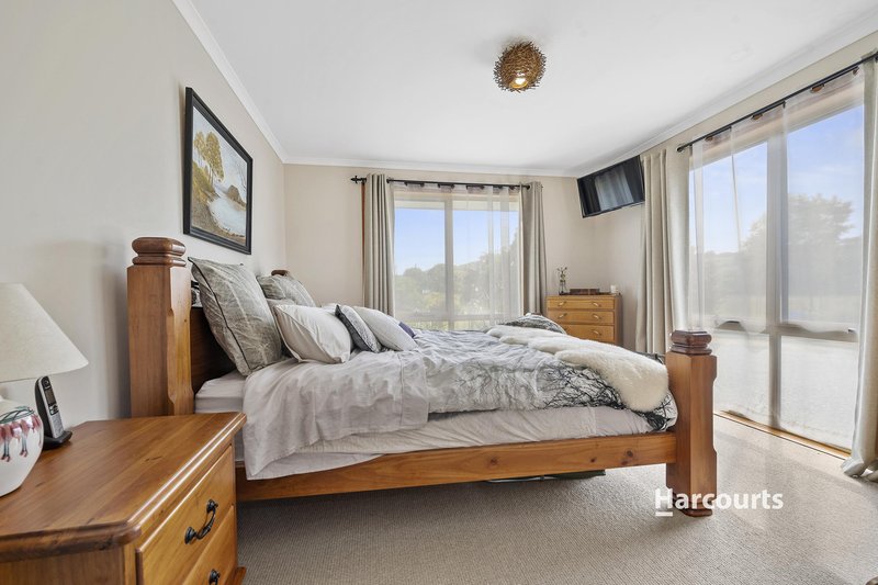 Photo - 673 Forth Road, Forth TAS 7310 - Image 11