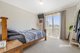 Photo - 673 Forth Road, Forth TAS 7310 - Image 14