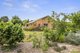 Photo - 673 Forth Road, Forth TAS 7310 - Image 16