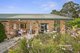 Photo - 673 Forth Road, Forth TAS 7310 - Image 17