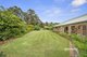 Photo - 673 Forth Road, Forth TAS 7310 - Image 18