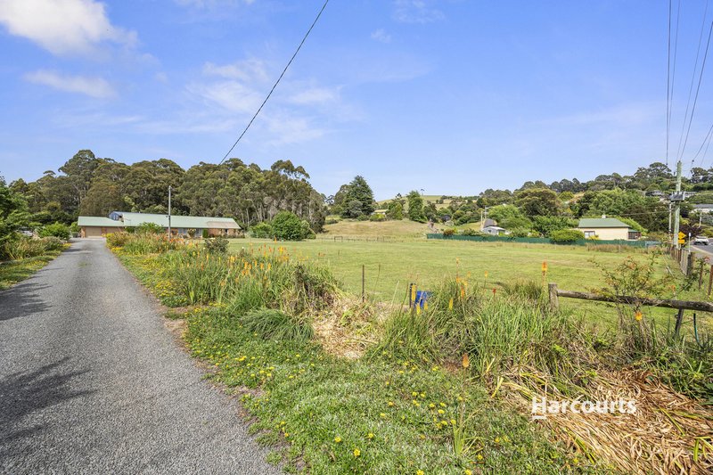 Photo - 673 Forth Road, Forth TAS 7310 - Image 19