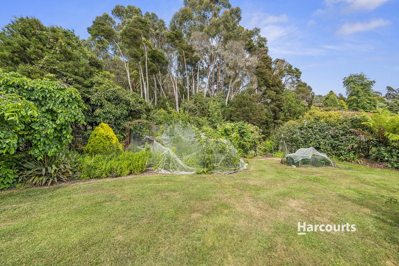 Photo - 673 Forth Road, Forth TAS 7310 - Image 20