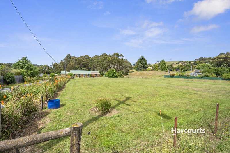 Photo - 673 Forth Road, Forth TAS 7310 - Image 22