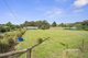 Photo - 673 Forth Road, Forth TAS 7310 - Image 22