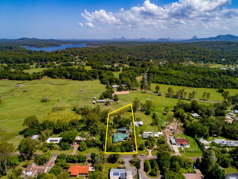 673 Glenview Road, Glenview QLD 4553