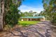 Photo - 673 Glenview Road, Glenview QLD 4553 - Image 2