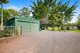 Photo - 673 Glenview Road, Glenview QLD 4553 - Image 4