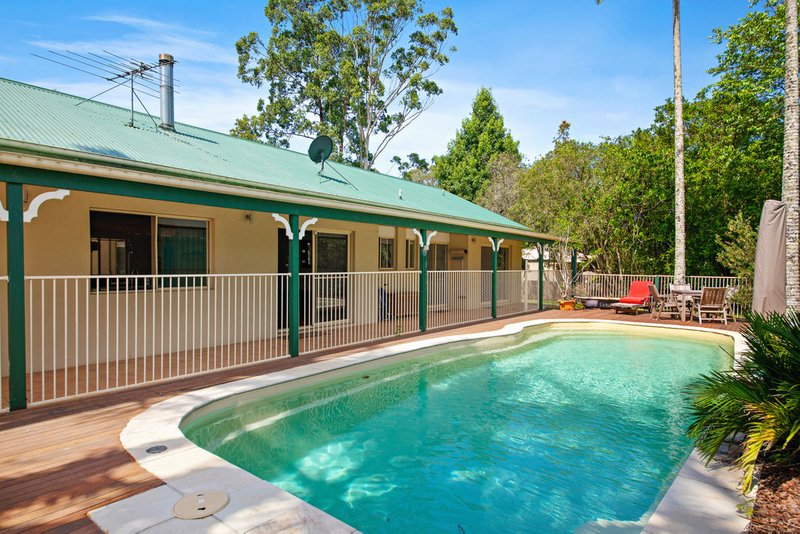 Photo - 673 Glenview Road, Glenview QLD 4553 - Image 5