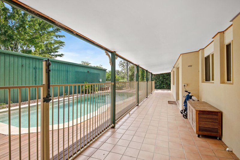 Photo - 673 Glenview Road, Glenview QLD 4553 - Image 6