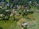 Photo - 673 Glenview Road, Glenview QLD 4553 - Image 13