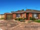 Photo - 6/73 Harcourt Avenue, St Albans VIC 3021 - Image 1