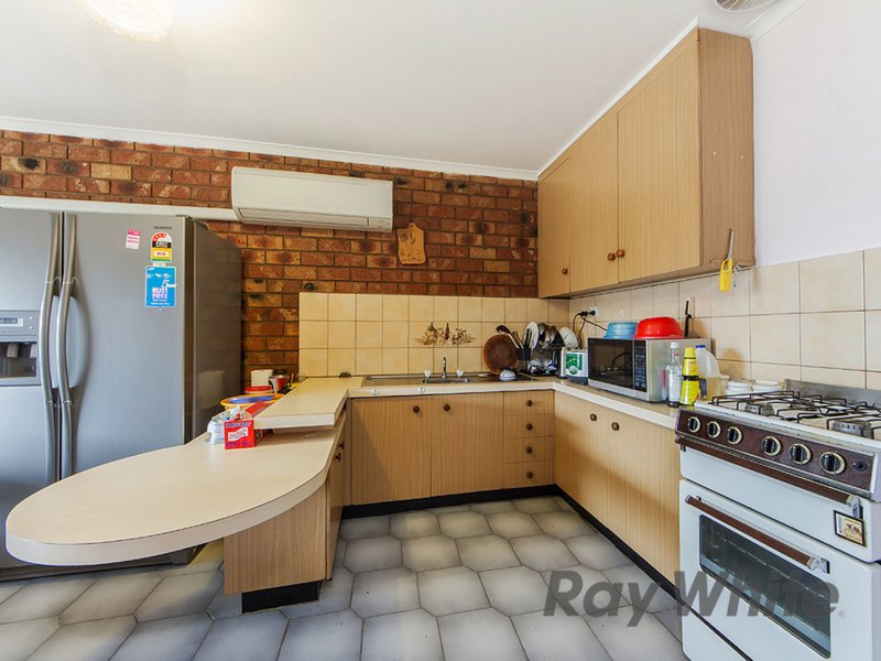 Photo - 6/73 Harcourt Avenue, St Albans VIC 3021 - Image 3