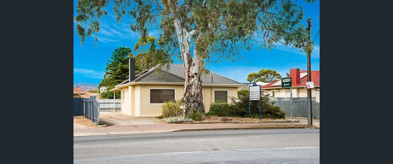 673 Marion Road, Ascot Park SA 5043