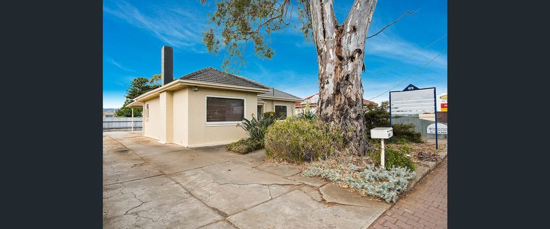 Photo - 673 Marion Road, Ascot Park SA 5043 - Image 9