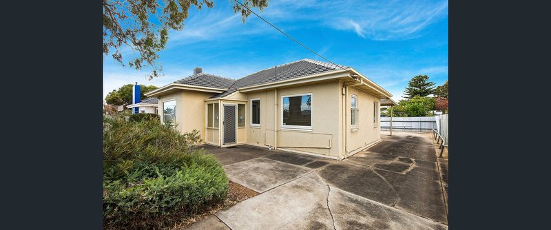 Photo - 673 Marion Road, Ascot Park SA 5043 - Image 10