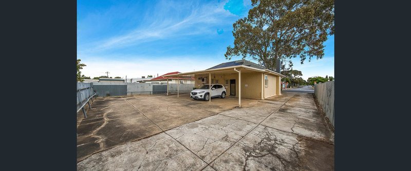 Photo - 673 Marion Road, Ascot Park SA 5043 - Image 11