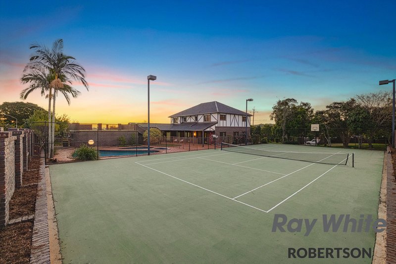 Photo - 673 Musgrave Road, Robertson QLD 4109 - Image 4