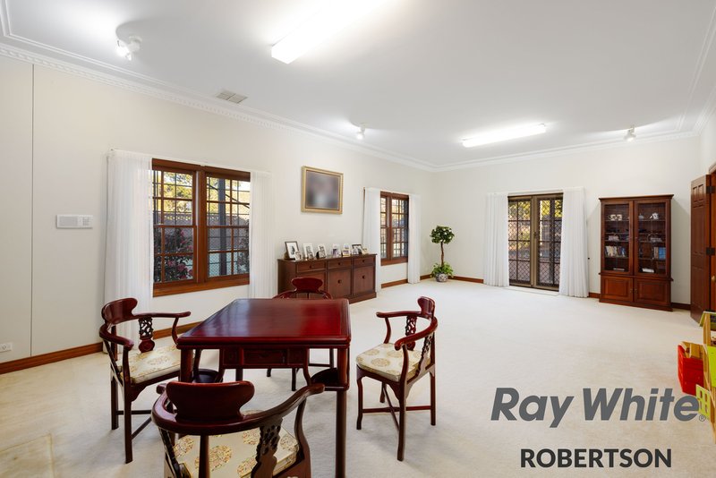 Photo - 673 Musgrave Road, Robertson QLD 4109 - Image 9