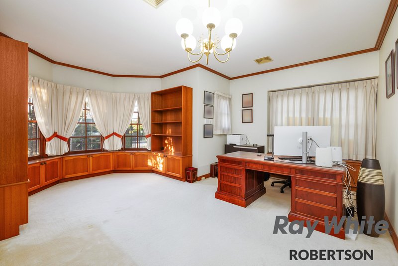 Photo - 673 Musgrave Road, Robertson QLD 4109 - Image 10