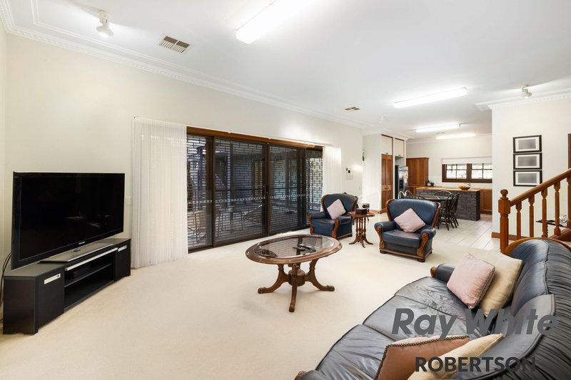 Photo - 673 Musgrave Road, Robertson QLD 4109 - Image 11