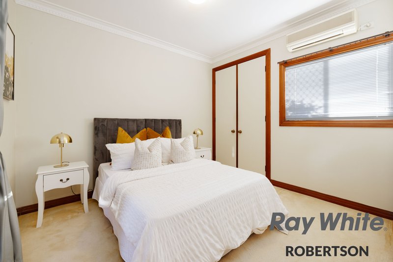 Photo - 673 Musgrave Road, Robertson QLD 4109 - Image 13