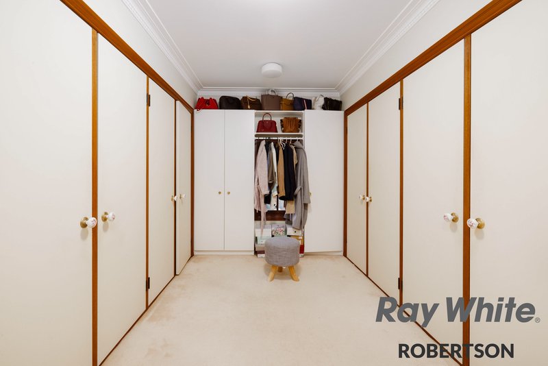 Photo - 673 Musgrave Road, Robertson QLD 4109 - Image 17