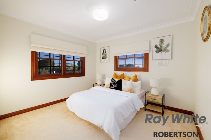 Photo - 673 Musgrave Road, Robertson QLD 4109 - Image 19