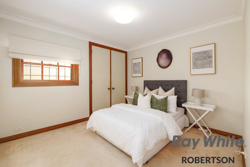 Photo - 673 Musgrave Road, Robertson QLD 4109 - Image 21