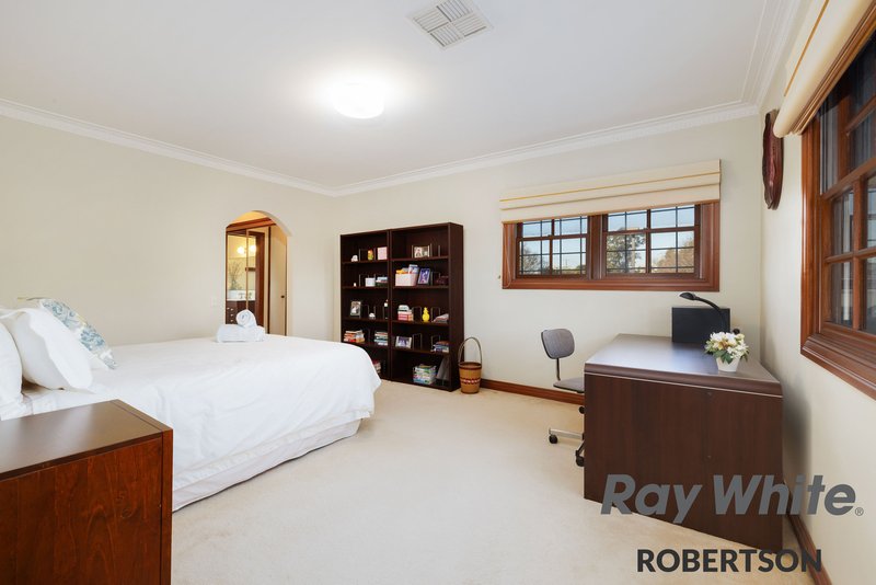 Photo - 673 Musgrave Road, Robertson QLD 4109 - Image 23