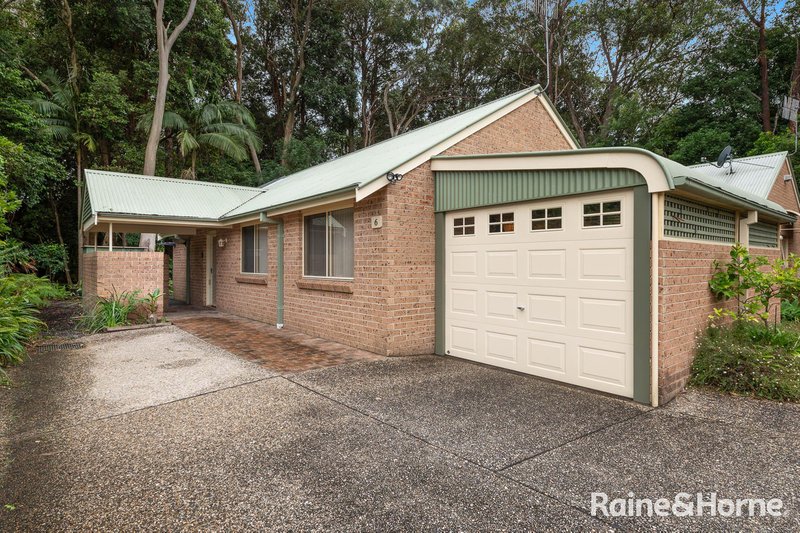 Photo - 6/73 Page Avenue, North Nowra NSW 2541 - Image 6