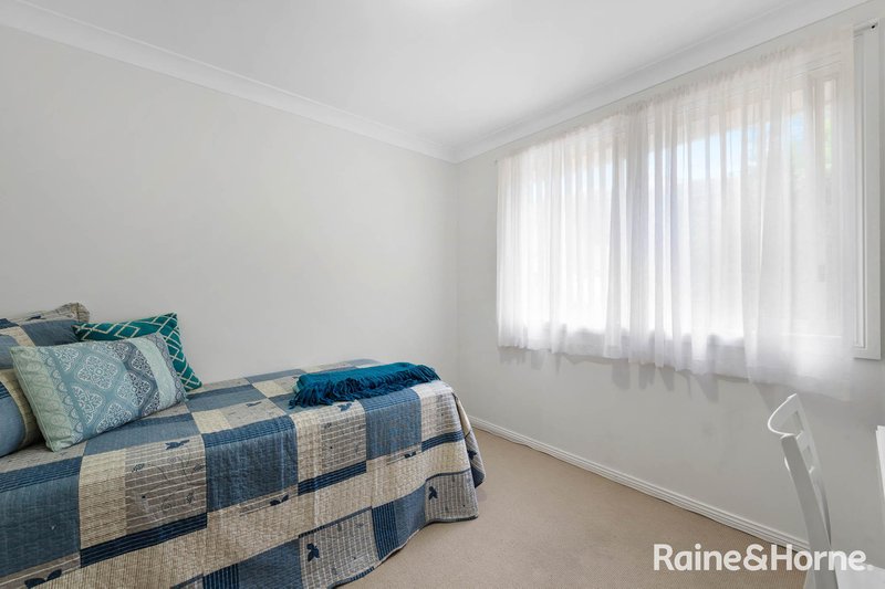 Photo - 6/73 Page Avenue, North Nowra NSW 2541 - Image 8