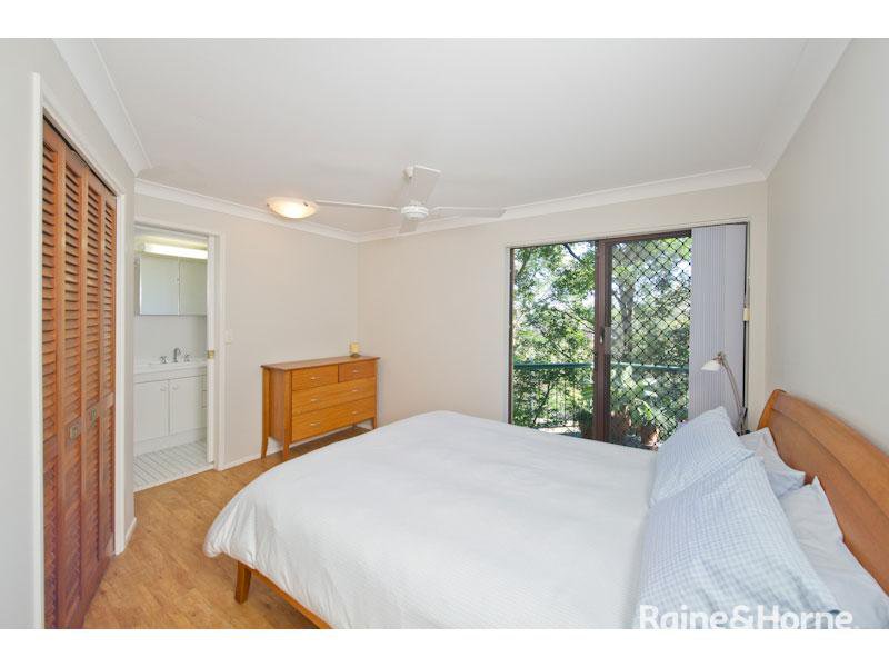 6/73 Payne Street, Indooroopilly QLD 4068