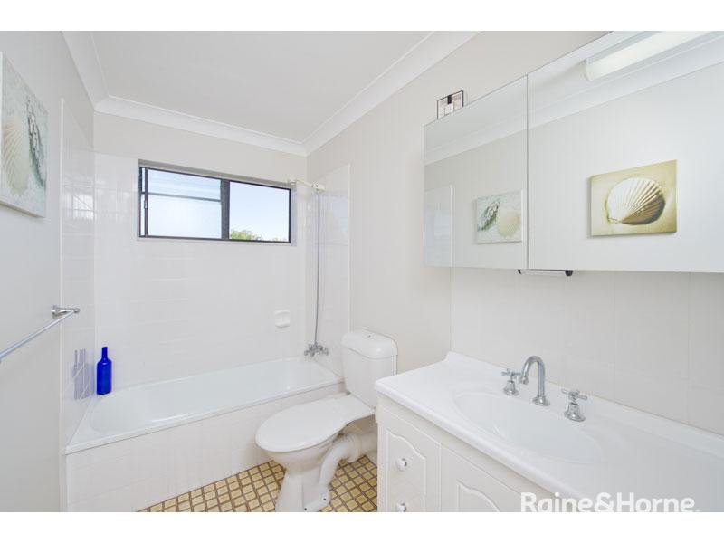 Photo - 6/73 Payne Street, Indooroopilly QLD 4068 - Image 5