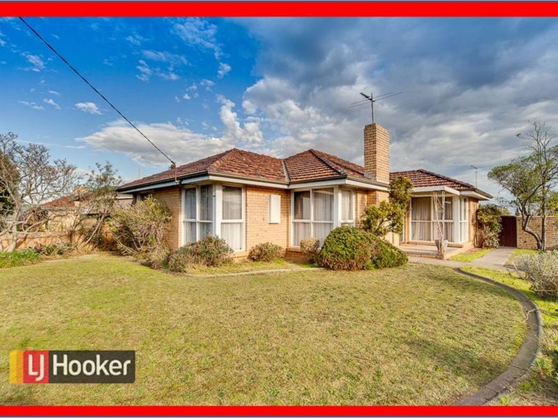 673 Princes Highway, Springvale VIC 3171