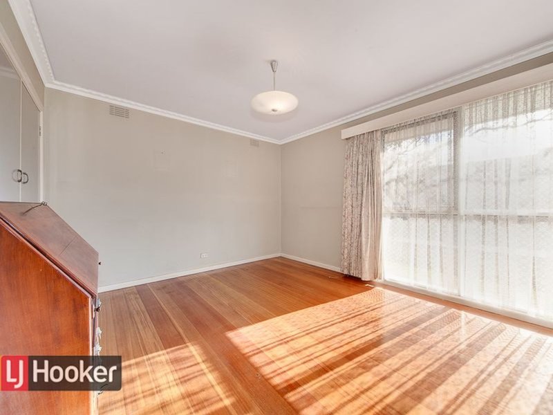 Photo - 673 Princes Highway, Springvale VIC 3171 - Image 2