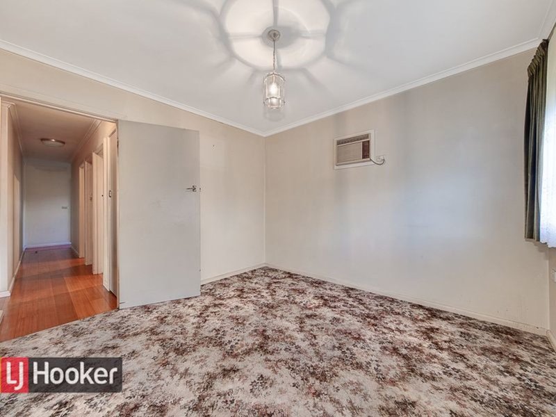 Photo - 673 Princes Highway, Springvale VIC 3171 - Image 5