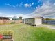 Photo - 673 Princes Highway, Springvale VIC 3171 - Image 12